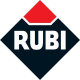 Пила циркулярна Rubi TC-125 G2 1250Вт