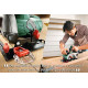 Пила циркулярна Bosch 06033B1300 18 В 150 мм