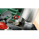 Пила циркулярна Bosch 06033B1300 18 В 150 мм