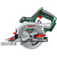 Пила циркулярна Bosch 06033B1300 18 В 150 мм