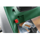 Пила циркулярна Bosch PKS 40 850 Вт 130 мм (06033C5000)
