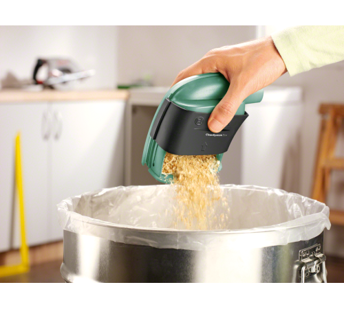 Пила циркулярна Bosch PKS 55 1200 Вт 160 мм (без аксесуарів) Пила циркулярна Bosch PKS 55 1200 Вт 160 мм (без аксесуарів)