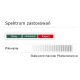 Пила циркулярна Bosch PKS 55 1200 Вт 160 мм (без аксесуарів)