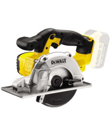 Pilarka tarczowa Dewalt DCS373N 18 V 140 mm