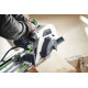 Пила циркулярна Festool HK 85 EB-Plus 1900 Вт 230 мм