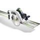 Пила циркулярна Festool HK 85 EB-Plus 1900 Вт 230 мм