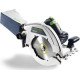 Пила циркулярна Festool HK 85 EB-Plus 1900 Вт 230 мм