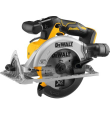 Циркулярна пила акумуляторна Dewalt DCS565N 18V 165 мм (без акумулятора)