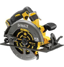 Циркулярна пила акумуляторна Dewalt DCS578N 54V 190 мм (без акумулятора)