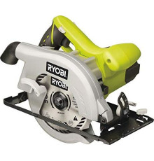 Пила циркулярна Ryobi EWS1150RS 1150 Вт 170 мм