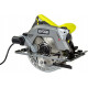 Пила циркулярна Ryobi RCS1600-K 1600 Вт 190 мм