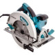 Пила циркулярна Makita 5008MG 1800 Вт 210 мм