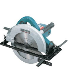Пила циркулярна Makita N5900B 2000 Вт 235 мм