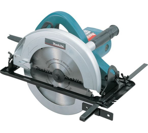 Пила циркулярна Makita N5900B 2000 Вт 235 мм