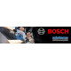 Пила циркулярна акумуляторна Bosch GKS 18V-57-2 GX