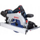 Пила циркулярна акумуляторна Bosch GKS 18V-57-2 GX