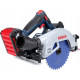 Пила циркулярна акумуляторна Bosch GKS 18V-57-2 GX