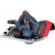 Пила циркулярна акумуляторна Bosch GKS 18V-57-2 GX