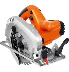 Пила циркулярна Worx WX425 1200 Вт 160 мм