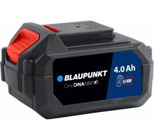 Акумулятор Blaupunkt BP1840 18V 4Ah