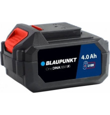 Акумулятор Blaupunkt BP1840 18V 4Ah