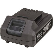 Акумулятор Scheppach Li-ion 20V для Schepach BA3.0-20ProS 3Ah 20V
