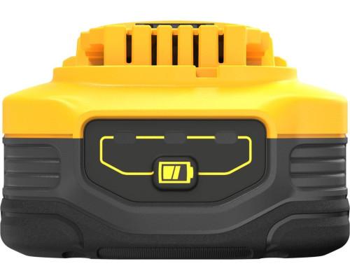 Акумулятор Dewalt 2шт 18V Powerstack 5Ah DCBP518H2