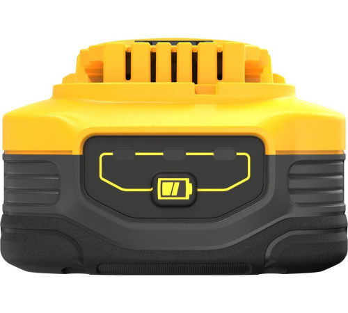 Акумулятор Dewalt 2шт 18V Powerstack 5Ah DCBP518H2