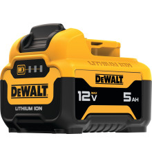 Акумулятор Dewalt DCB126