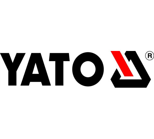 Акумулятор Yato 18V Li-ION 4.0Ah YT-828463