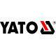 Акумулятор Yato 18V Li-ION 4.0Ah YT-828463