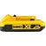 Акумулятор Dewalt 18V XR 2.0Ah (DCB183)