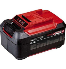 Акумулятор Einhell Power X-change Li-Ion 18V/5.2Ah 