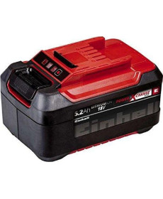 Акумулятор Einhell Power X-change Li-Ion 18V/5.2Ah 