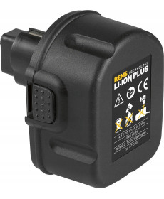 Акумулятор Sourcing REMS 14.4V 2.5Ah