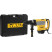 Перфоратор Dewalt D25733K 1600 Вт