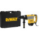 Перфоратор Dewalt D25733K 1600 Вт