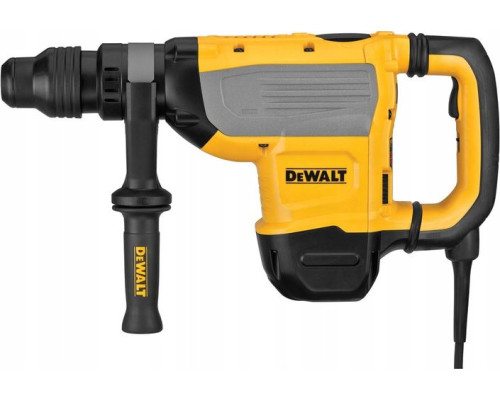 Перфоратор Dewalt D25733K 1600 Вт