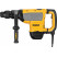 Перфоратор Dewalt D25733K 1600 Вт