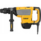 Перфоратор Dewalt D25733K 1600 Вт