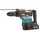 Перфоратор акумуляторний Makita HR005GM202 40V