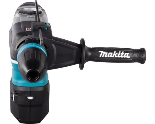 Перфоратор акумуляторний Makita HR005GM202 40V