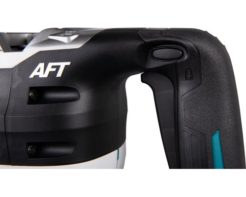 Перфоратор акумуляторний Makita HR005GM202 40V