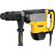 Перфоратор Dewalt D25773K 1700 Вт