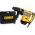 Перфоратор Dewalt D25773K 1700 Вт