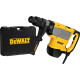 Перфоратор Dewalt D25773K 1700 Вт