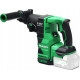 Перфоратор акумуляторний Hikoki DH1826DA W2Z