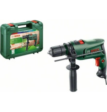 Ударний дриль мережевий EasyImpact 600 600 Вт