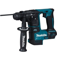 Перфоратор акумуляторний Makita DHR171Z 18 V