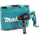 Перфоратор мережевий Makita HR1840 470 Вт